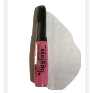 L.A. colors lipgloss